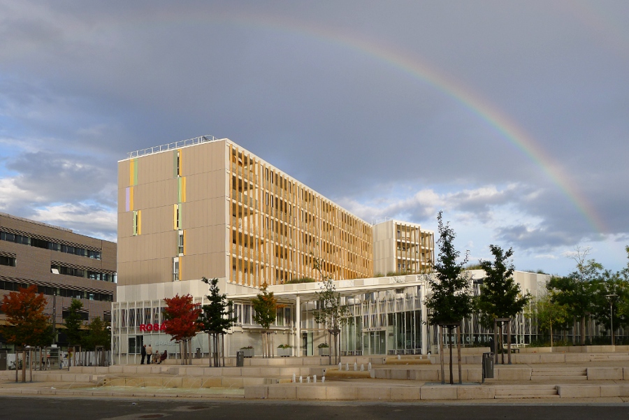 https://www.pss-archi.eu/photos/membres/1062/l/1382367342hvi.JPG