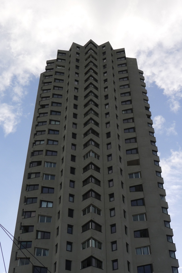 https://www.pss-archi.eu/photos/membres/1062/l/1382474837uce.JPG