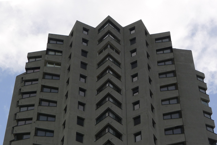 https://www.pss-archi.eu/photos/membres/1062/l/1382474846fby.JPG
