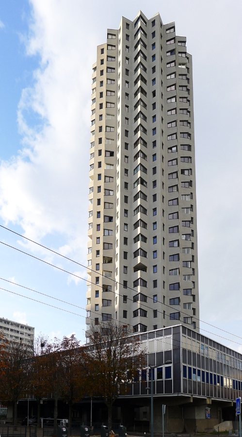 https://www.pss-archi.eu/photos/membres/1062/l/1382474853ika.JPG