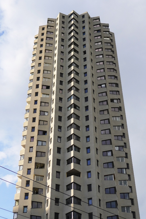 https://www.pss-archi.eu/photos/membres/1062/l/1382474861gie.JPG