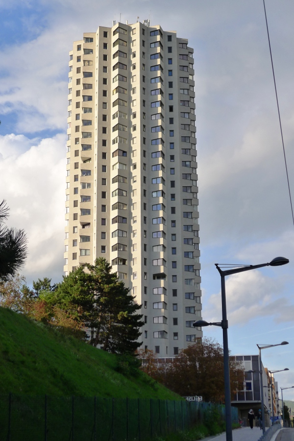 https://www.pss-archi.eu/photos/membres/1062/l/1382474905jce.JPG