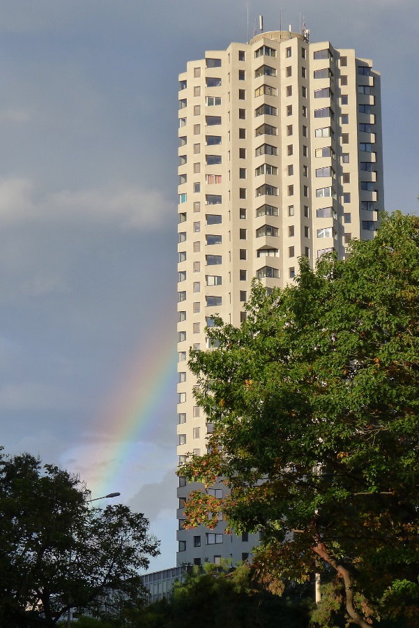 https://www.pss-archi.eu/photos/membres/1062/l/1382474913abp.JPG