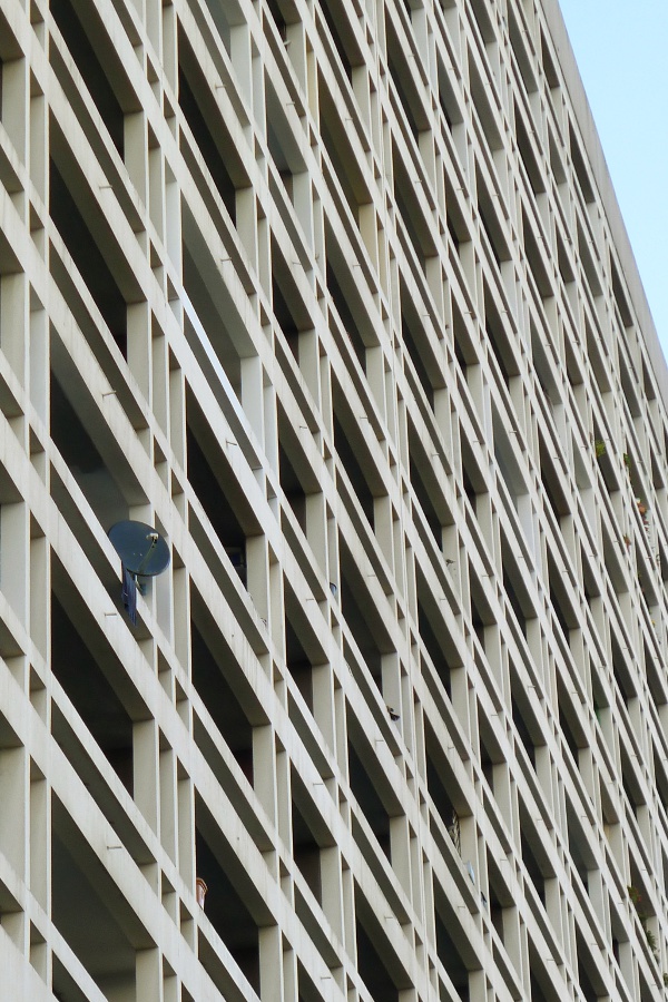 https://www.pss-archi.eu/photos/membres/1062/l/1382475649bwx.JPG
