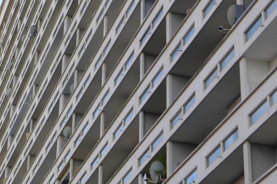 https://www.pss-archi.eu/photos/membres/1062/l/1382530474yiq.jpeg