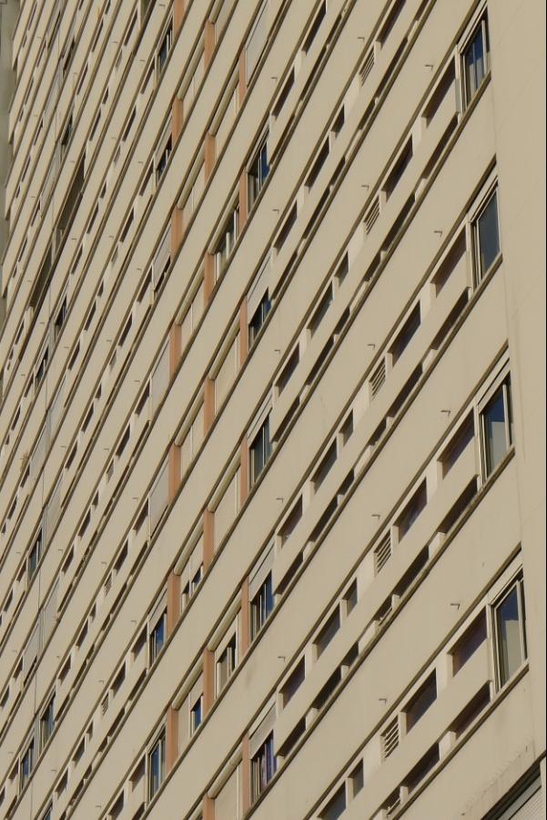 https://www.pss-archi.eu/photos/membres/1062/l/1382530563kbk.jpeg