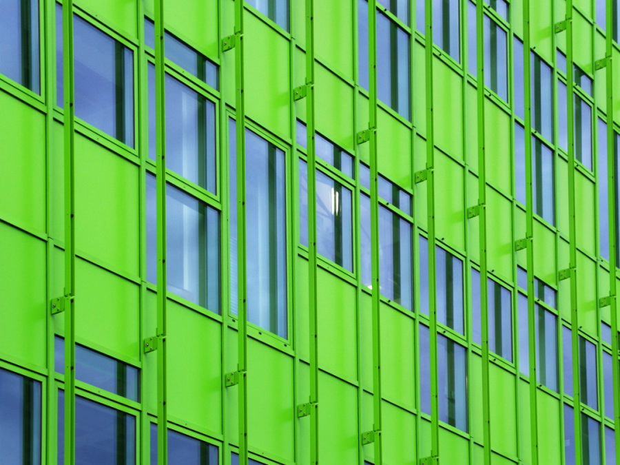 https://www.pss-archi.eu/photos/membres/1062/l/1383034980cgj.JPG