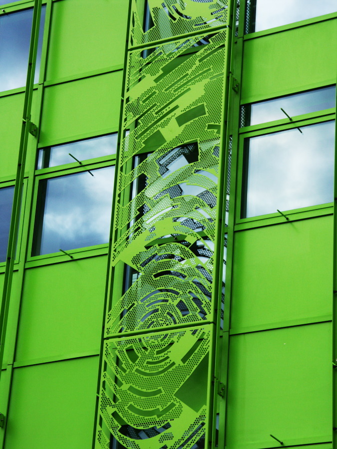 https://www.pss-archi.eu/photos/membres/1062/l/1383035010vdv.JPG