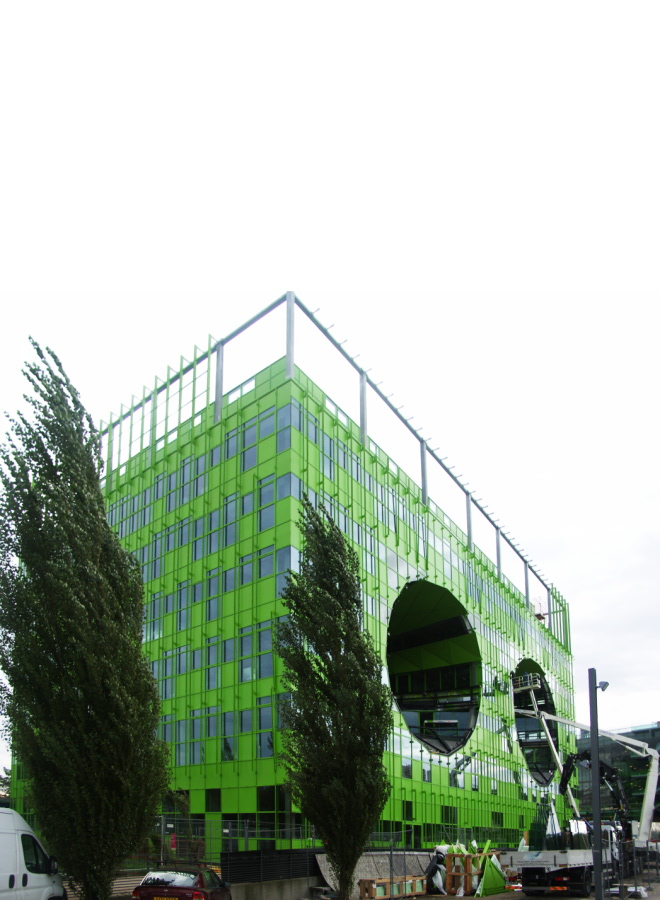 https://www.pss-archi.eu/photos/membres/1062/l/1383035042vkn.JPG