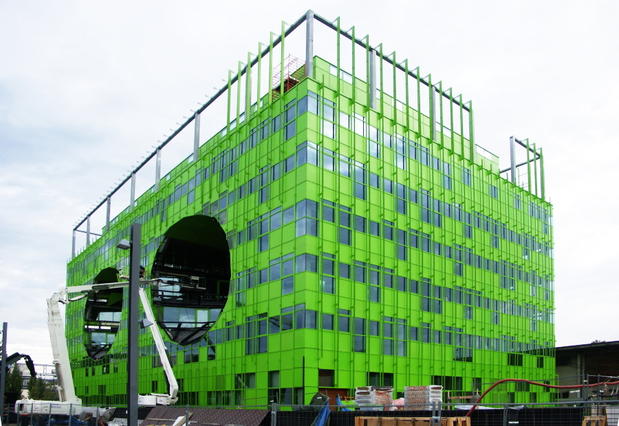 https://www.pss-archi.eu/photos/membres/1062/l/1383035058tps.JPG