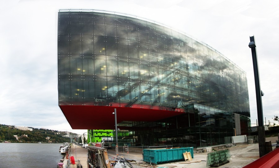 https://www.pss-archi.eu/photos/membres/1062/l/1383036382wug.jpg