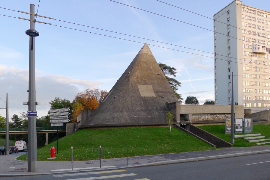 https://www.pss-archi.eu/photos/membres/1062/l/1383589039ggi.JPG