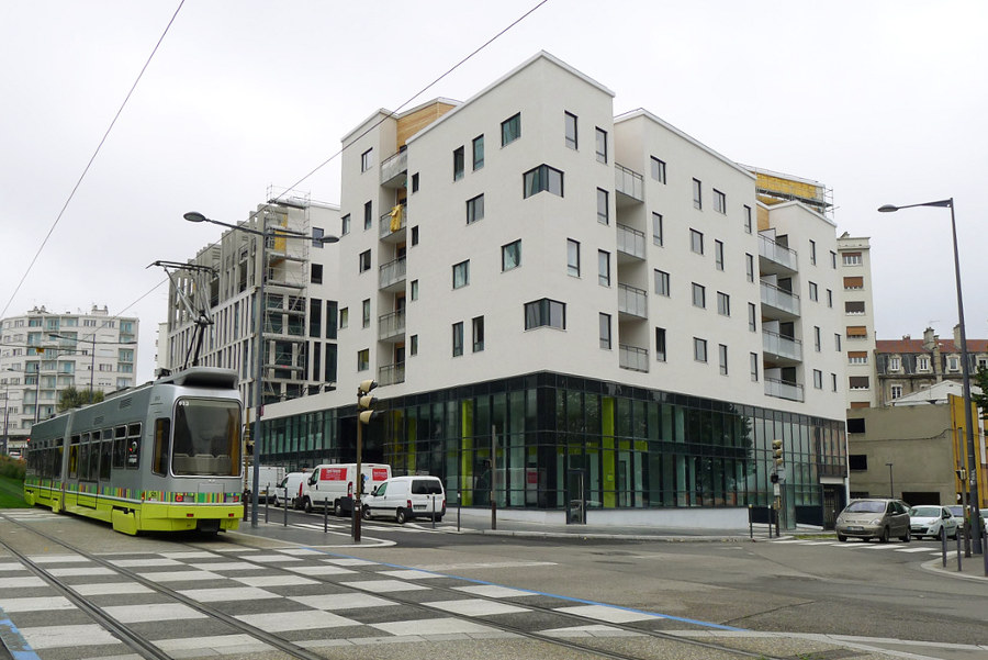 https://www.pss-archi.eu/photos/membres/1062/l/1383676876wbw.jpg