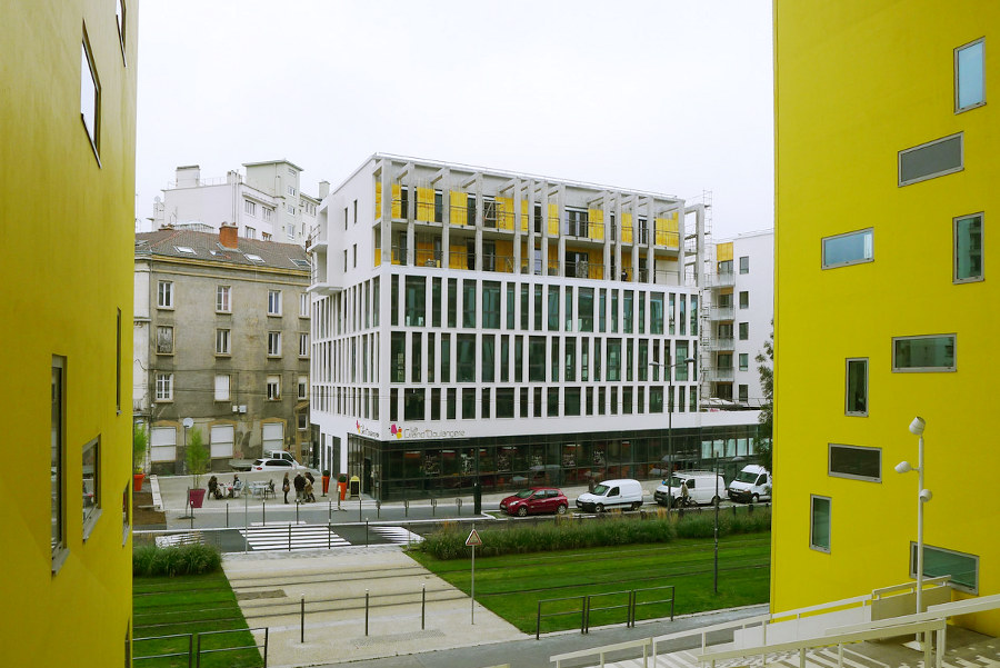 https://www.pss-archi.eu/photos/membres/1062/l/1383676891pnt.jpg