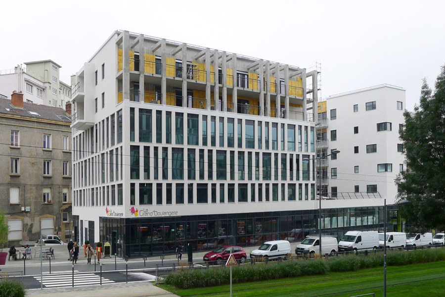 https://www.pss-archi.eu/photos/membres/1062/l/1383676899lhk.jpg