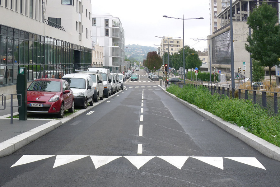 https://www.pss-archi.eu/photos/membres/1062/l/1383676916vqk.jpg