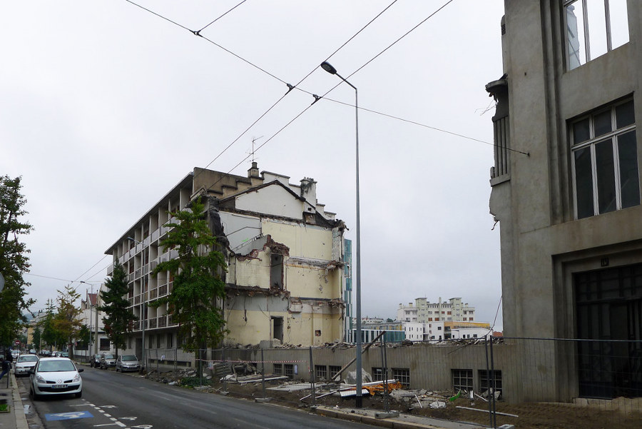 https://www.pss-archi.eu/photos/membres/1062/l/1383677208hdf.jpg
