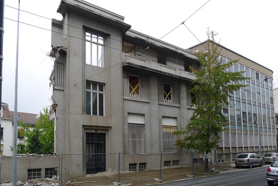 https://www.pss-archi.eu/photos/membres/1062/l/1383677231viy.jpg