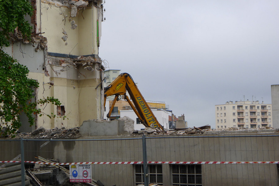 https://www.pss-archi.eu/photos/membres/1062/l/1383677238kcl.jpg