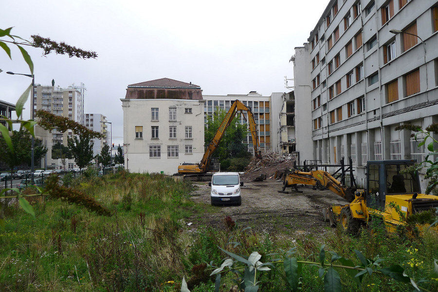 https://www.pss-archi.eu/photos/membres/1062/l/1383677248pib.jpg