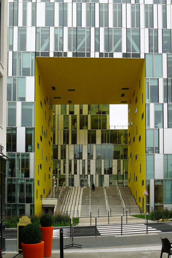 https://www.pss-archi.eu/photos/membres/1062/l/1383679488dtm.jpg