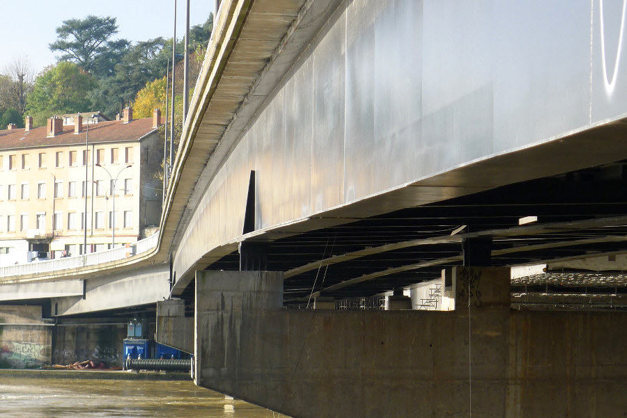 https://www.pss-archi.eu/photos/membres/1062/l/1384251541trd.JPG