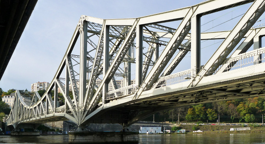 https://www.pss-archi.eu/photos/membres/1062/l/1384252096nym.JPG