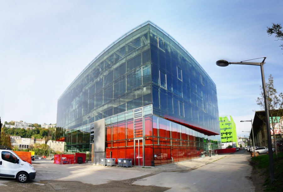 https://www.pss-archi.eu/photos/membres/1062/l/1384264137dmy.jpg