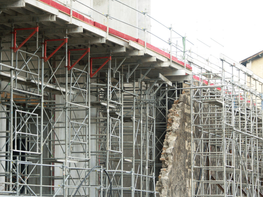 https://www.pss-archi.eu/photos/membres/1062/l/1385317590ssd.JPG