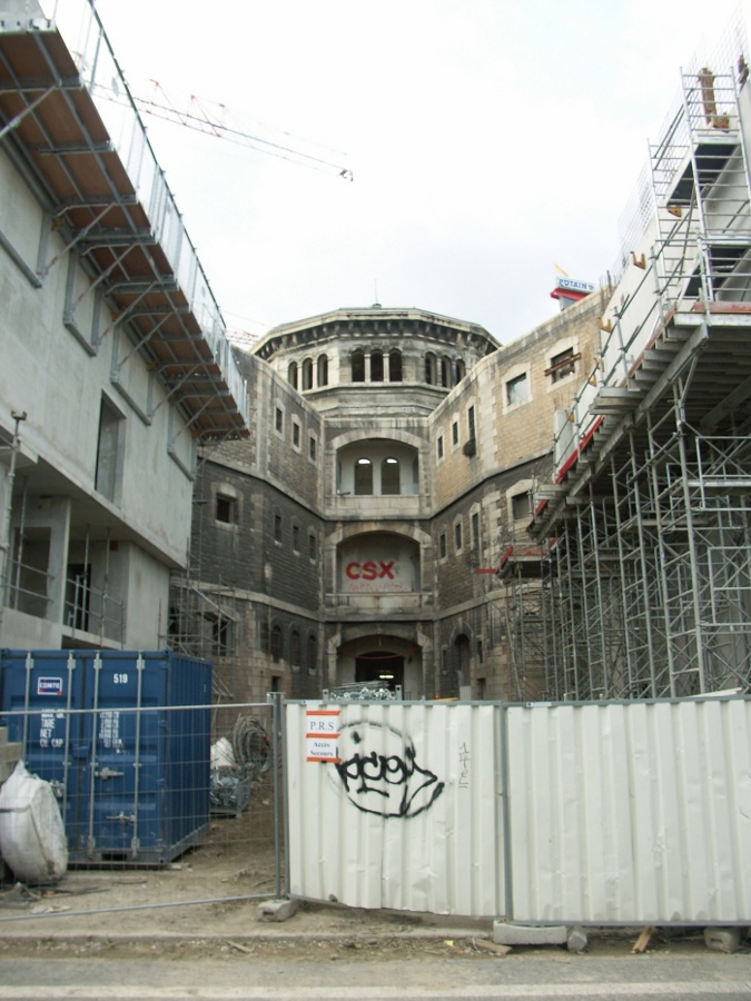 https://www.pss-archi.eu/photos/membres/1062/l/1385317599vke.JPG