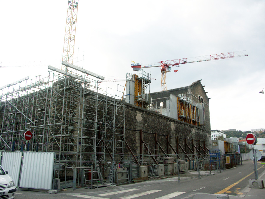 https://www.pss-archi.eu/photos/membres/1062/l/1385317609gfe.JPG