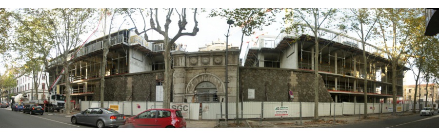 https://www.pss-archi.eu/photos/membres/1062/l/1385317619tvj.jpg