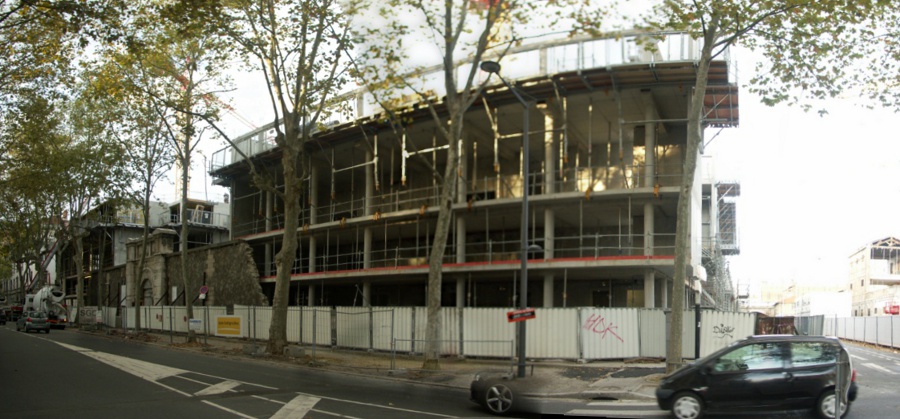 https://www.pss-archi.eu/photos/membres/1062/l/1385317629ply.jpg