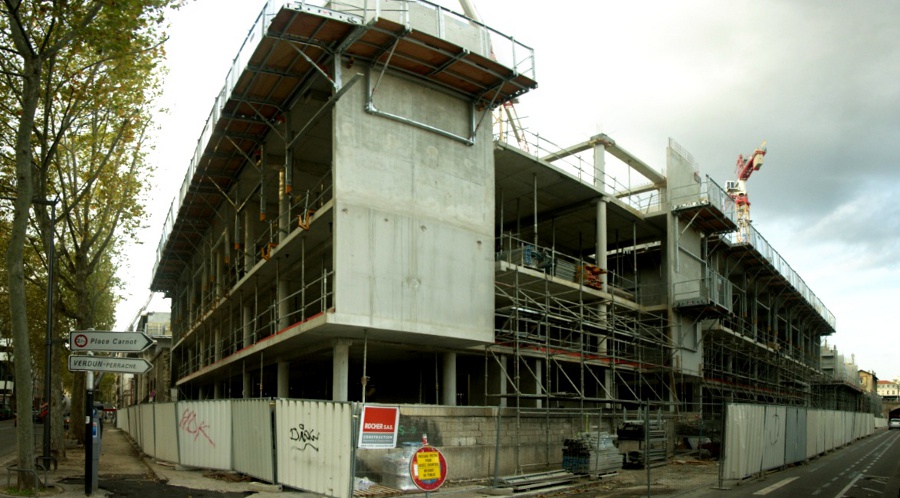 https://www.pss-archi.eu/photos/membres/1062/l/1385317636qta.jpg