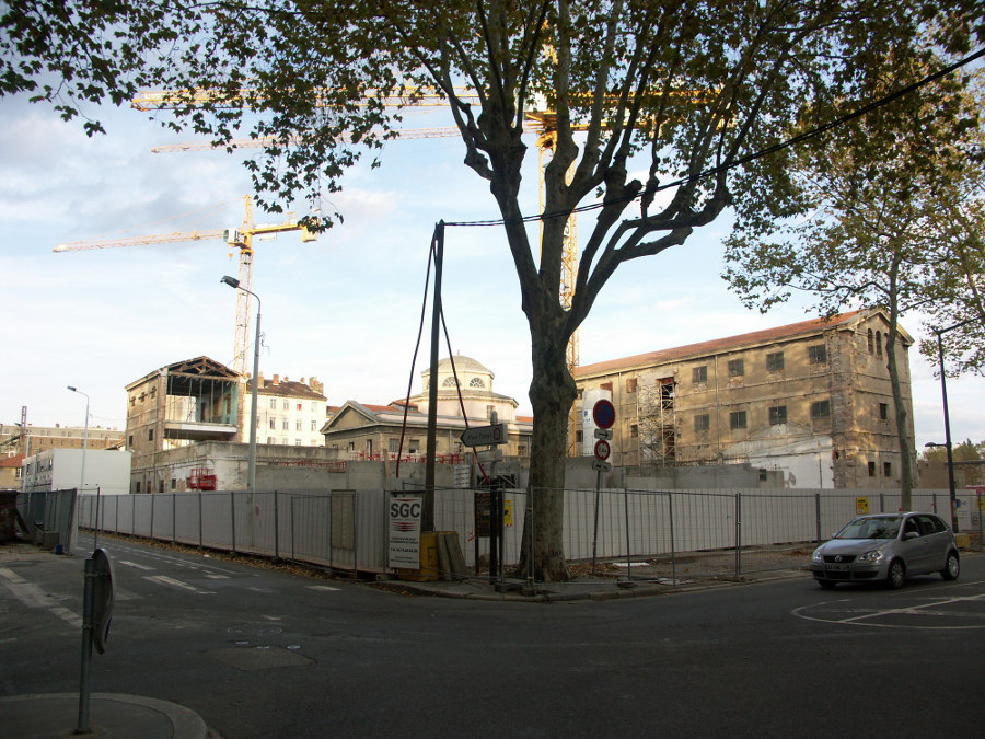 https://www.pss-archi.eu/photos/membres/1062/l/1385317663ntf.JPG