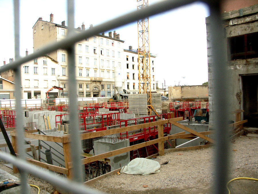 https://www.pss-archi.eu/photos/membres/1062/l/1385317789cit.JPG