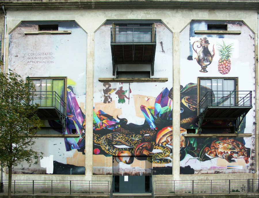 https://www.pss-archi.eu/photos/membres/1062/l/1385375825qyy.JPG