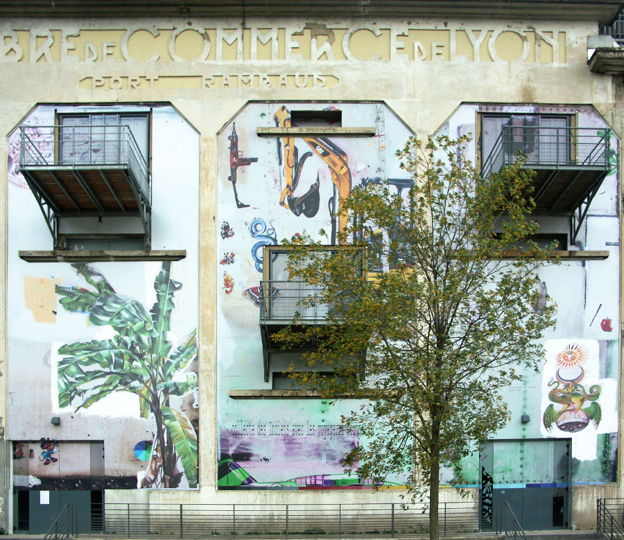 https://www.pss-archi.eu/photos/membres/1062/l/1385375831usq.JPG
