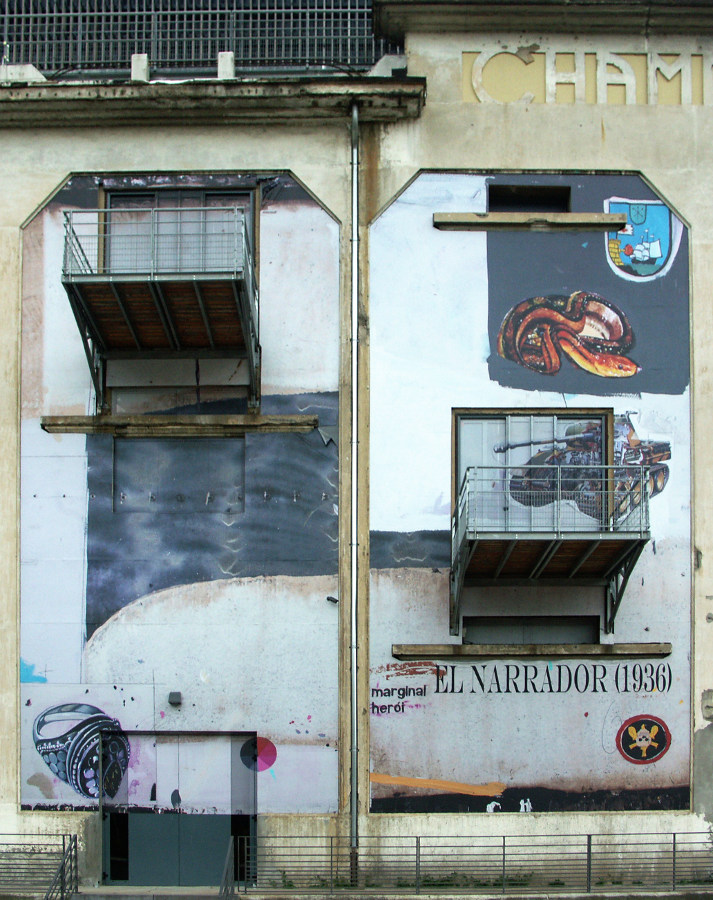 https://www.pss-archi.eu/photos/membres/1062/l/1385375837jax.JPG