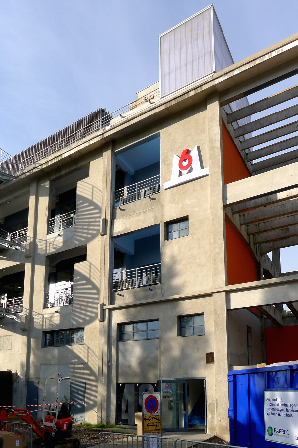https://www.pss-archi.eu/photos/membres/1062/l/1385378377gas.JPG