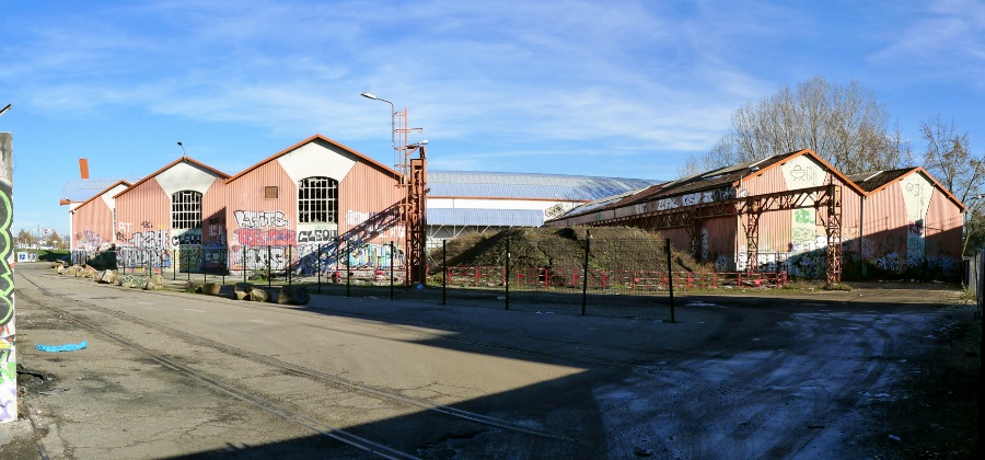 https://www.pss-archi.eu/photos/membres/1062/l/1386944775unj.jpg