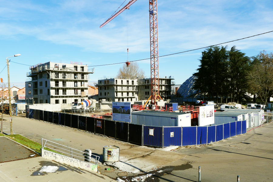 https://www.pss-archi.eu/photos/membres/1062/l/1386944952ndb.JPG