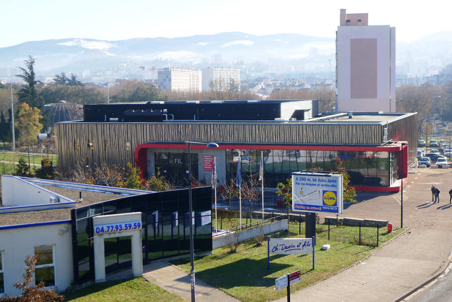 https://www.pss-archi.eu/photos/membres/1062/l/1386945118ayq.JPG