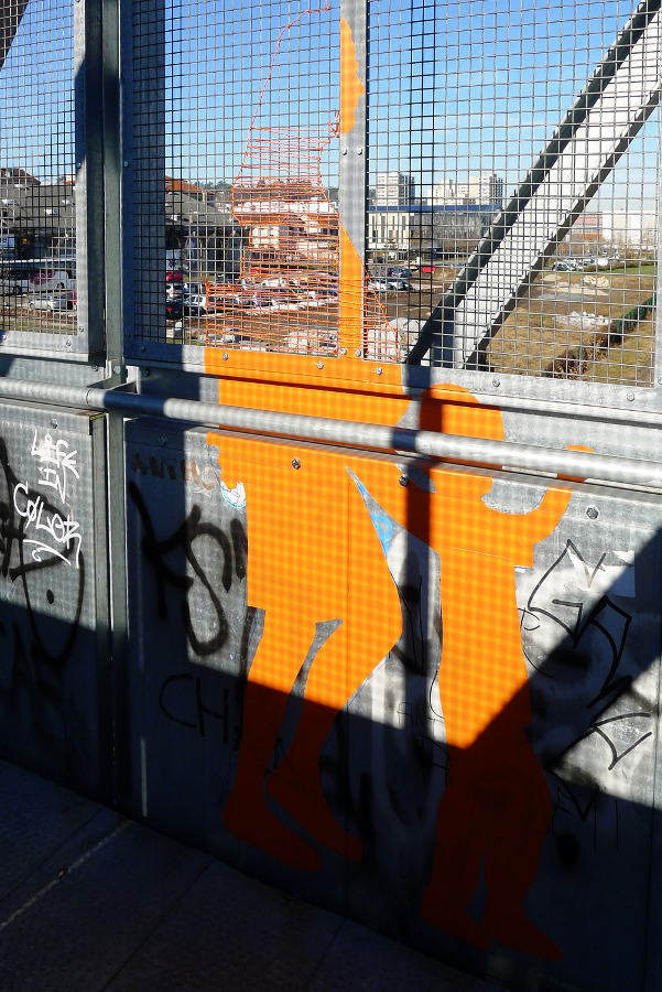 https://www.pss-archi.eu/photos/membres/1062/l/1386945208gjx.JPG