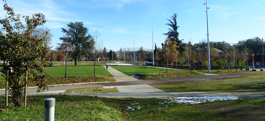 https://www.pss-archi.eu/photos/membres/1062/l/1386945236bbu.JPG