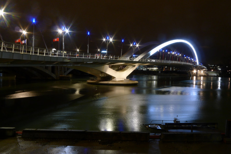 https://www.pss-archi.eu/photos/membres/1062/l/1389013168jke.jpg