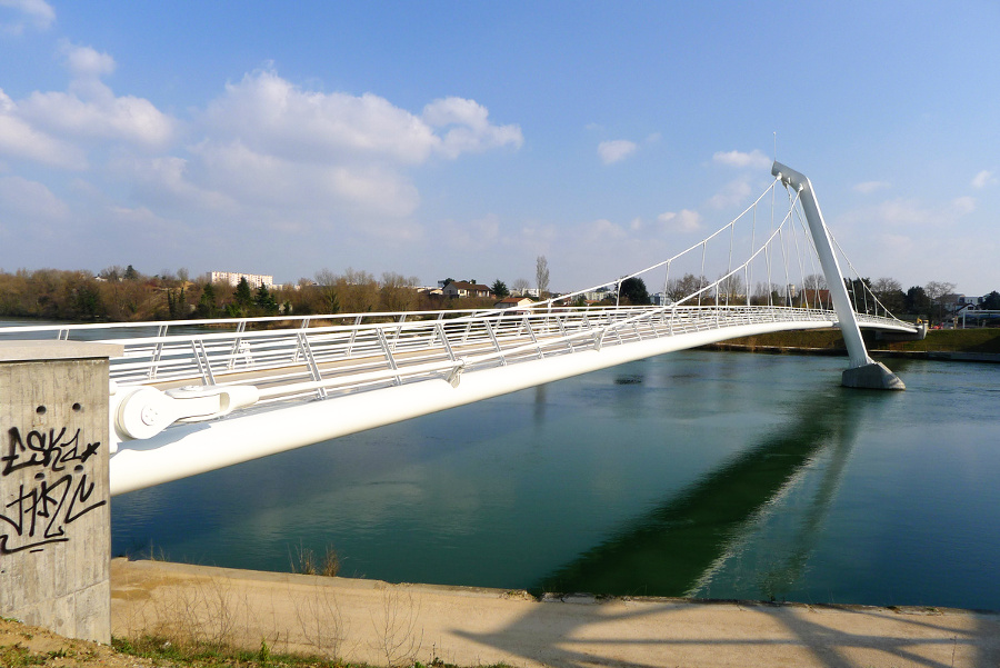 https://www.pss-archi.eu/photos/membres/1062/l/1395320006avp.jpg