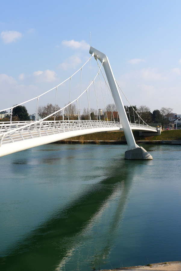 https://www.pss-archi.eu/photos/membres/1062/l/1395320026vue.jpg