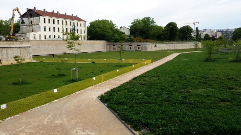 https://www.pss-archi.eu/photos/membres/1062/l/1399365321sbr.jpg