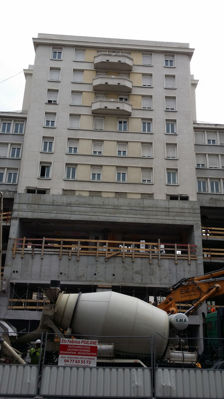 https://www.pss-archi.eu/photos/membres/1062/l/1401457413eqj.jpg